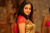 Okkadine Movie Latest Photos